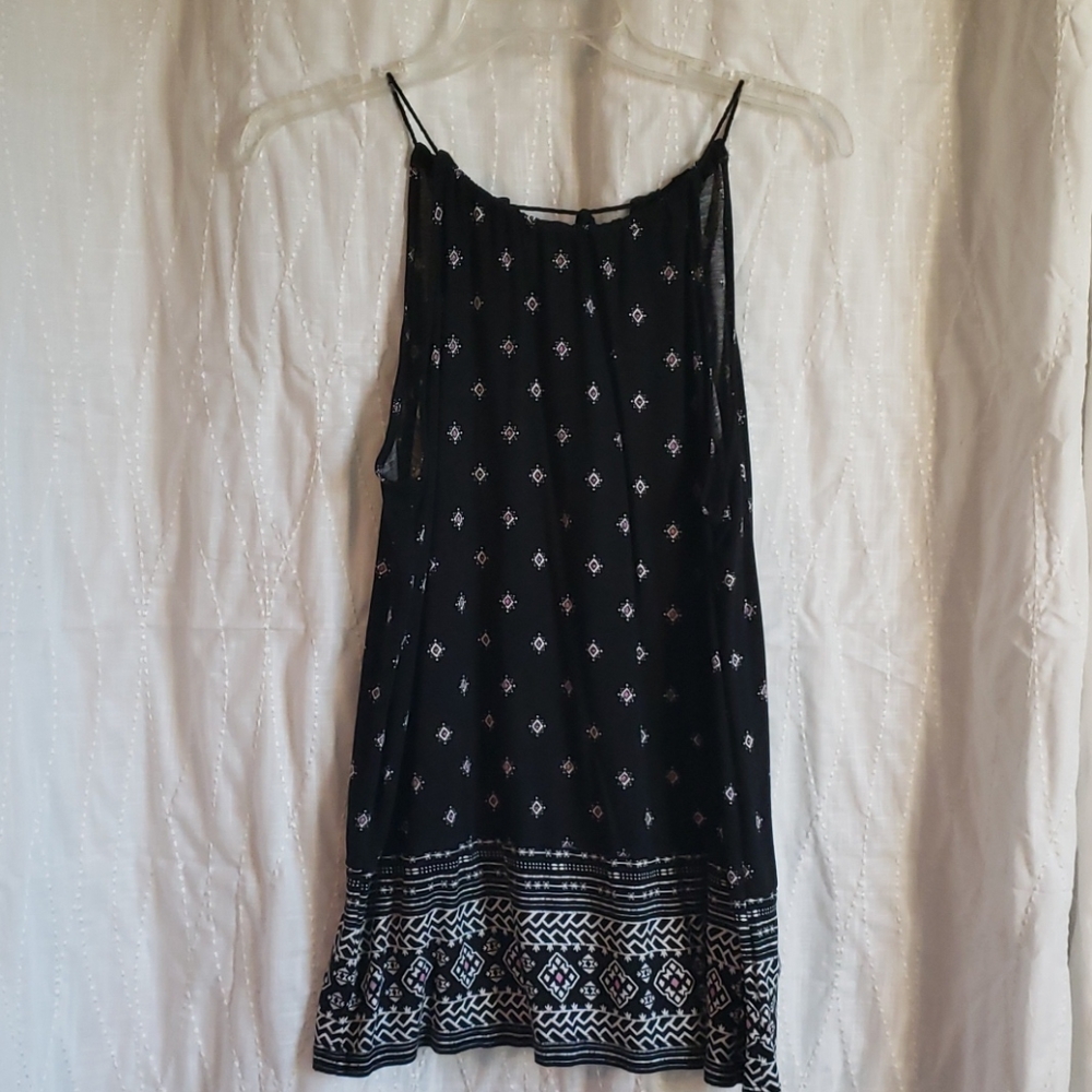 Old Navy Tank top